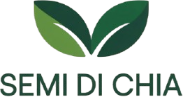 differenza tra semi di chia e semi di lino